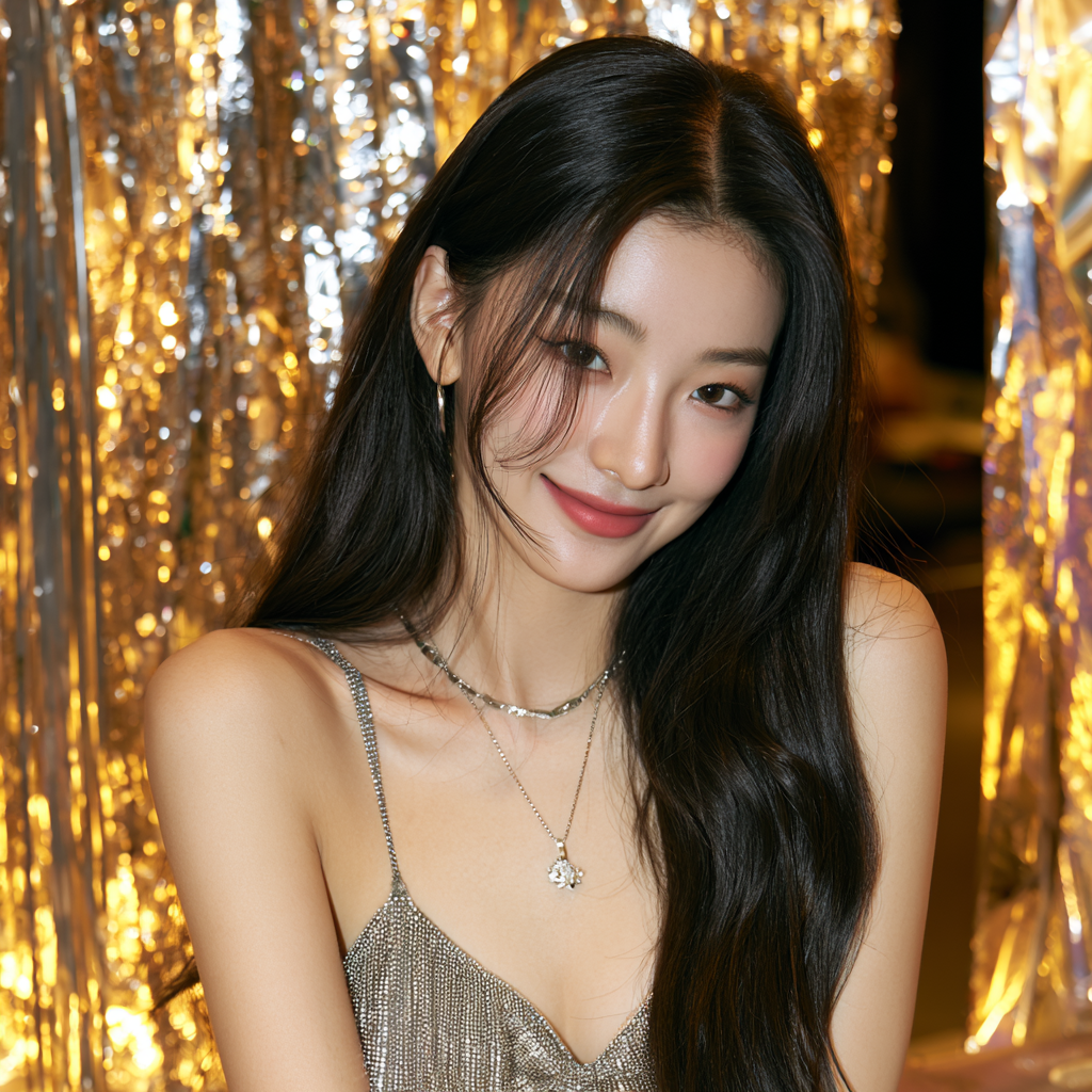 대림 웨이브 룸싸롱 아가씨 이미지 10
