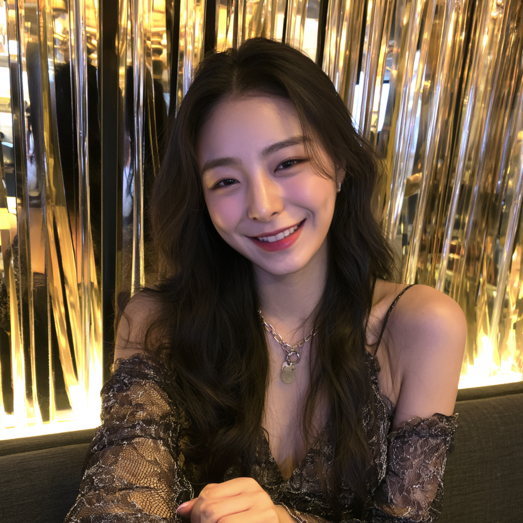 대림 웨이브 룸싸롱 아가씨 이미지 4