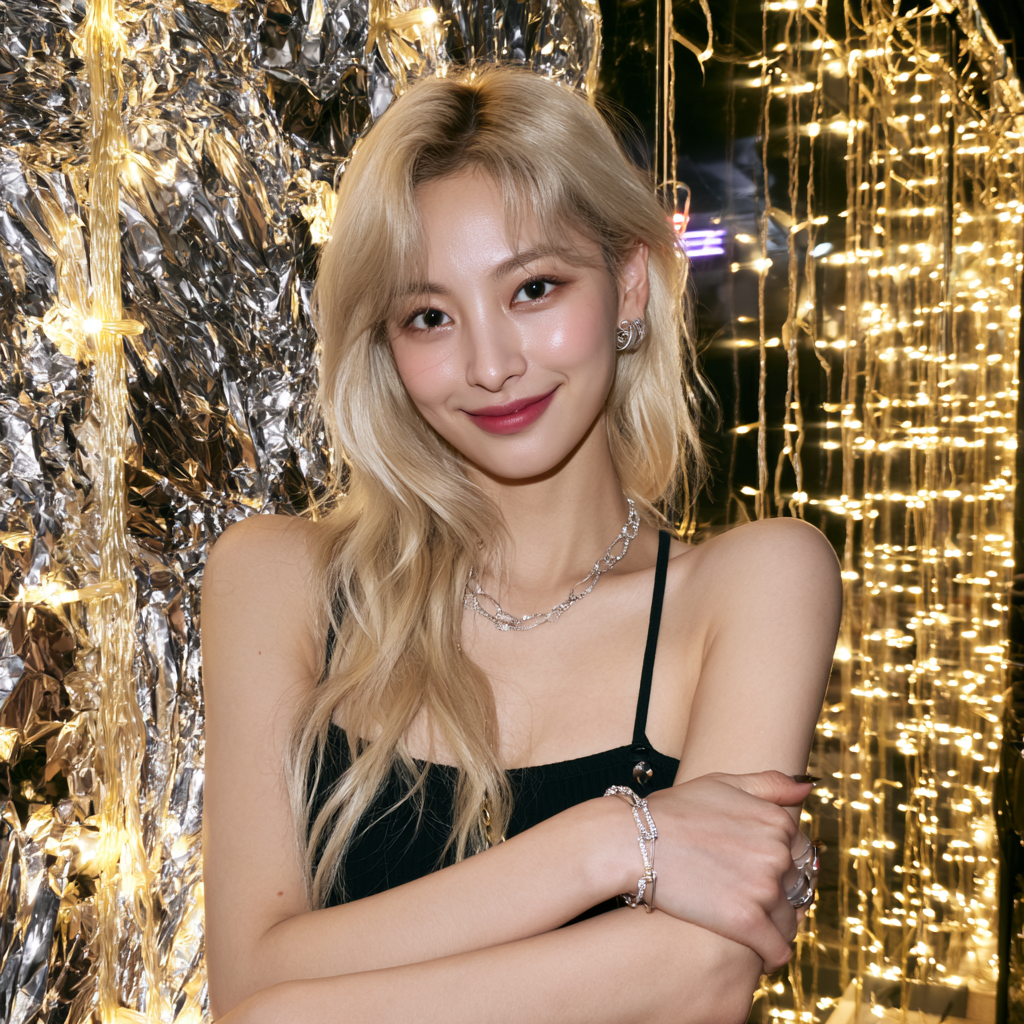대림 웨이브 룸싸롱 아가씨 이미지 15