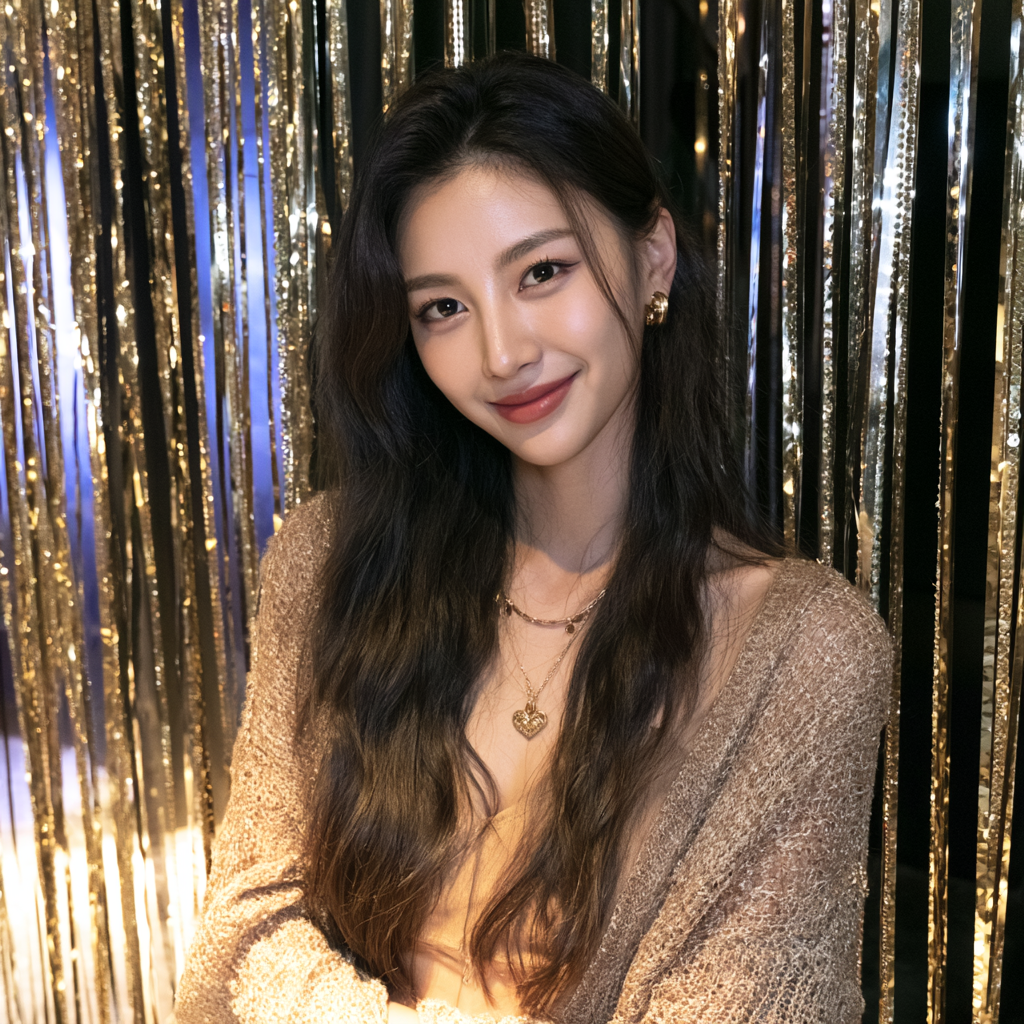 대림 웨이브 룸싸롱 아가씨 이미지 11